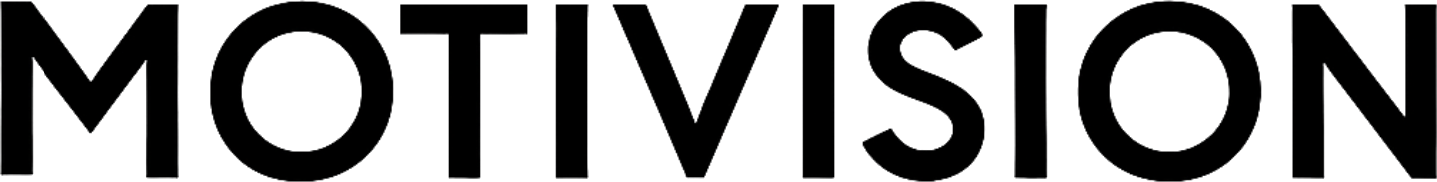 Motivision